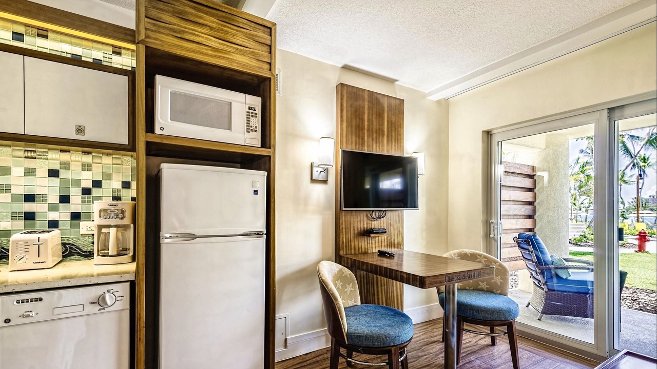 Photo of Kitchen in Frydendal