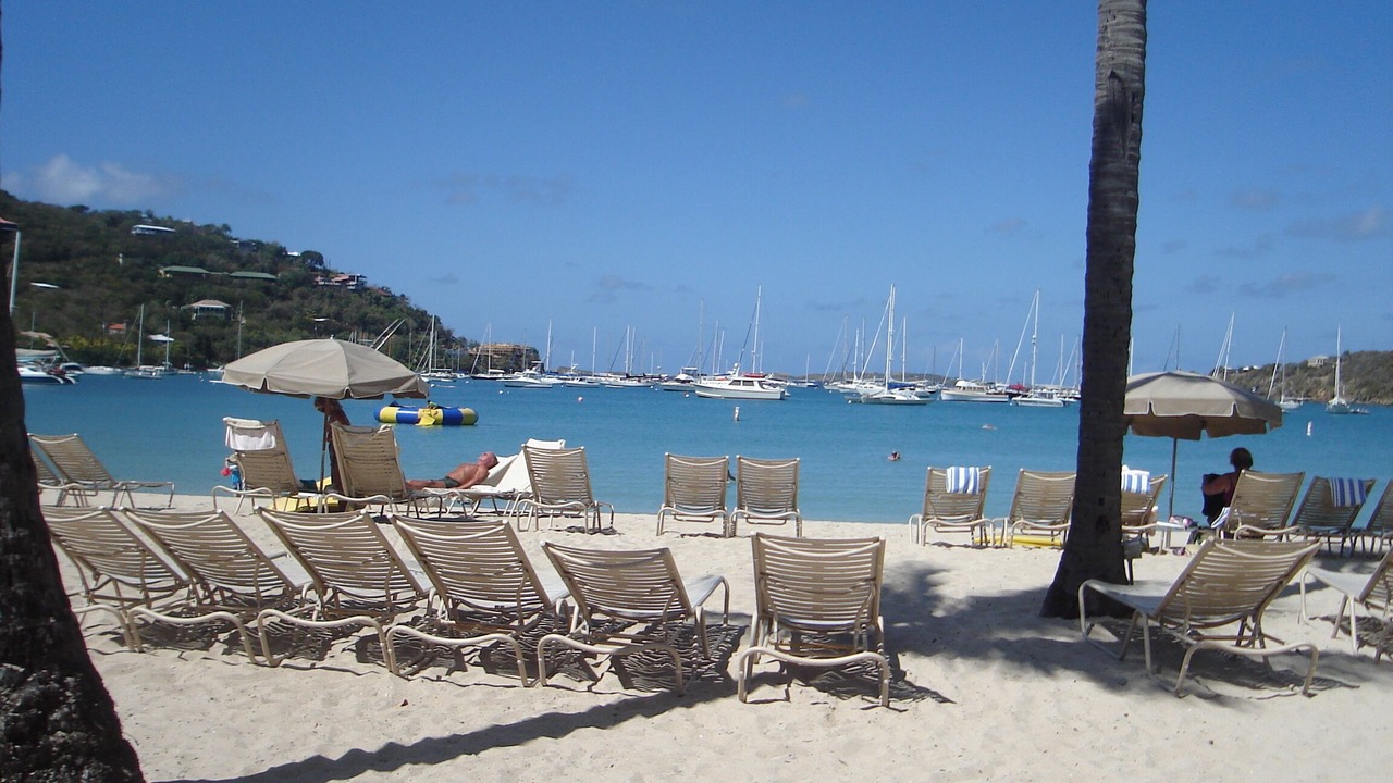Photo of Others in Estate Chocolate Hole and Great Cruz Bay