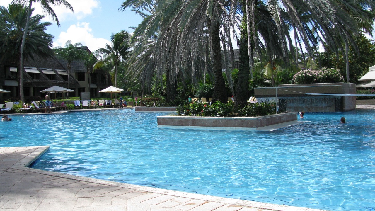 Photo of Outdoor in Estate Chocolate Hole and Great Cruz Bay