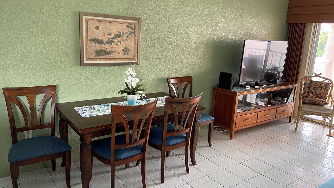 Photo of Bedroom in Nazareth