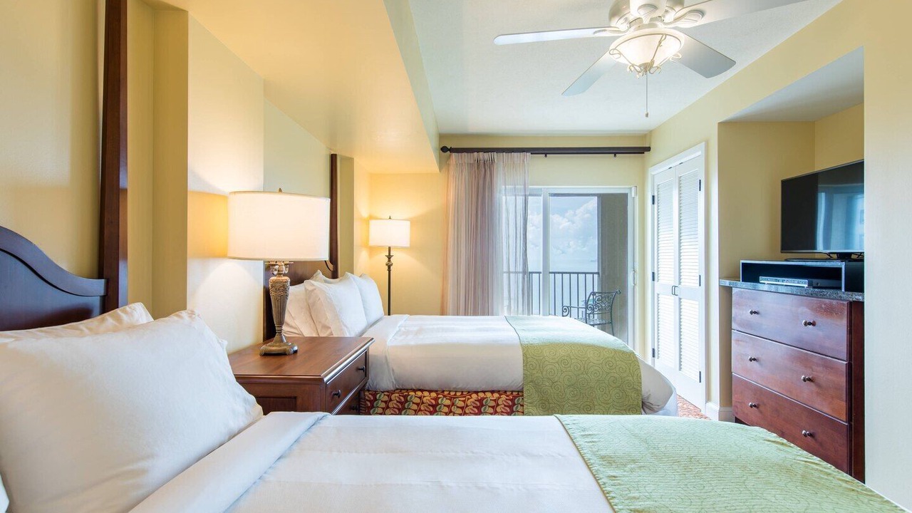 Photo of Bedroom in Estate Bakkero