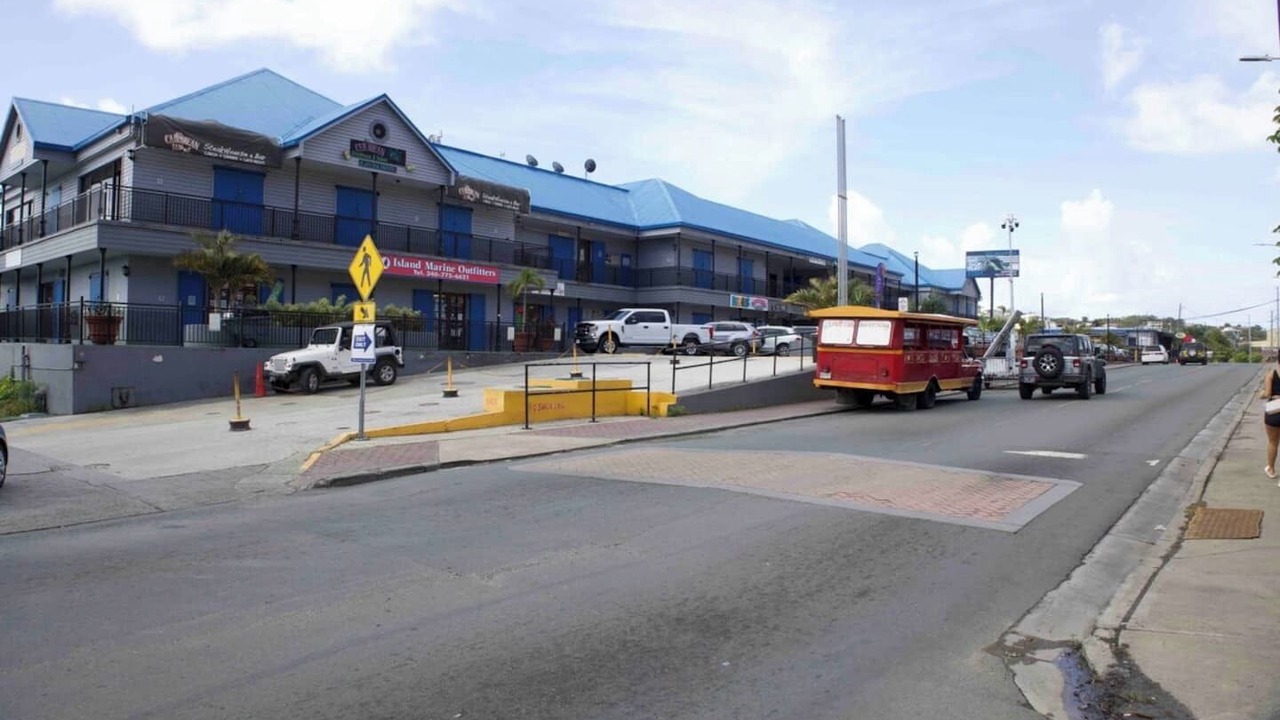 Photo of Outdoor in Benner