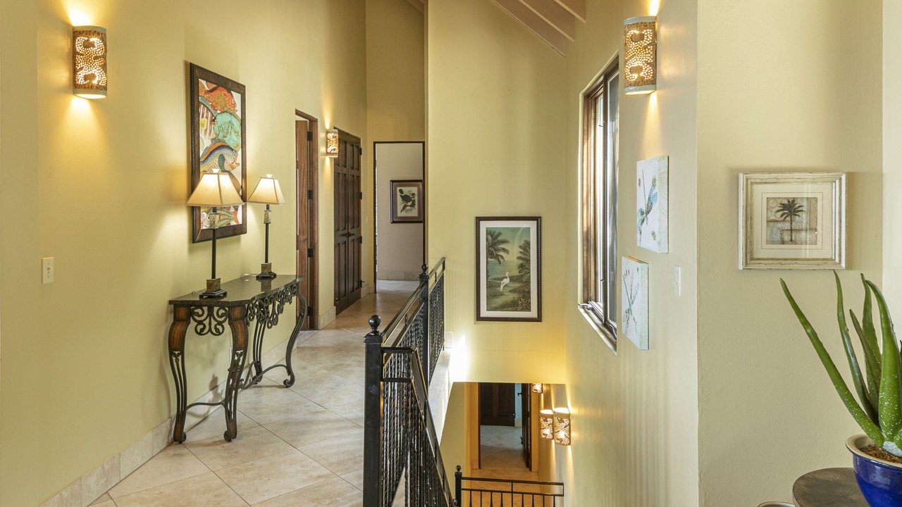 Photo of Others in Estate San Soucci