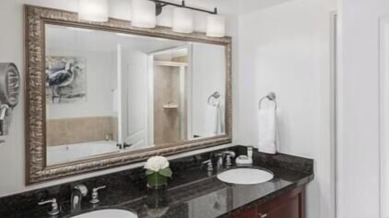 Photo of Bathroom in Estate Bakkero