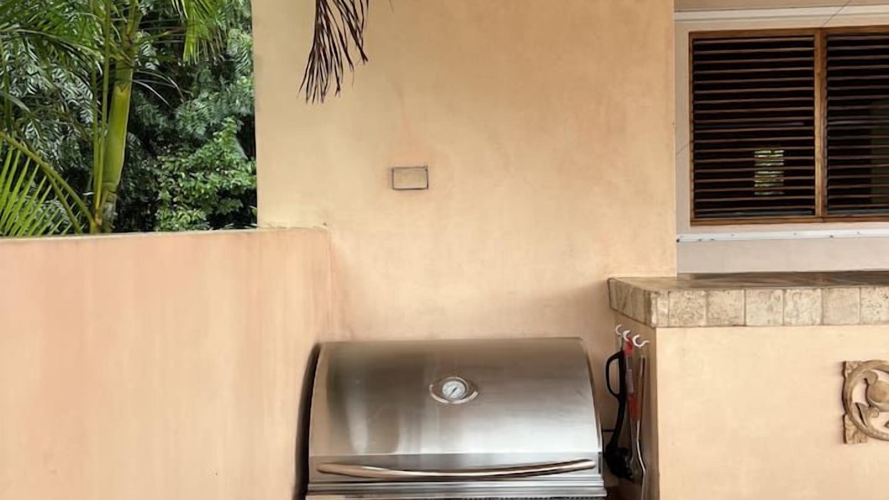 Photo of Outdoor in Estate Shoys