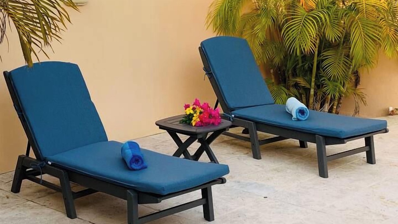 Photo of Outdoor in Estate Shoys