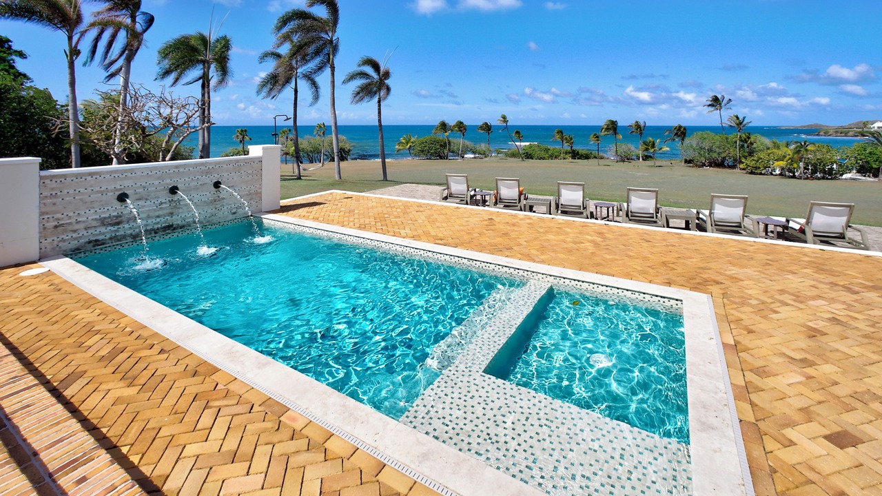 Photo of Outdoor in Estate Shoys