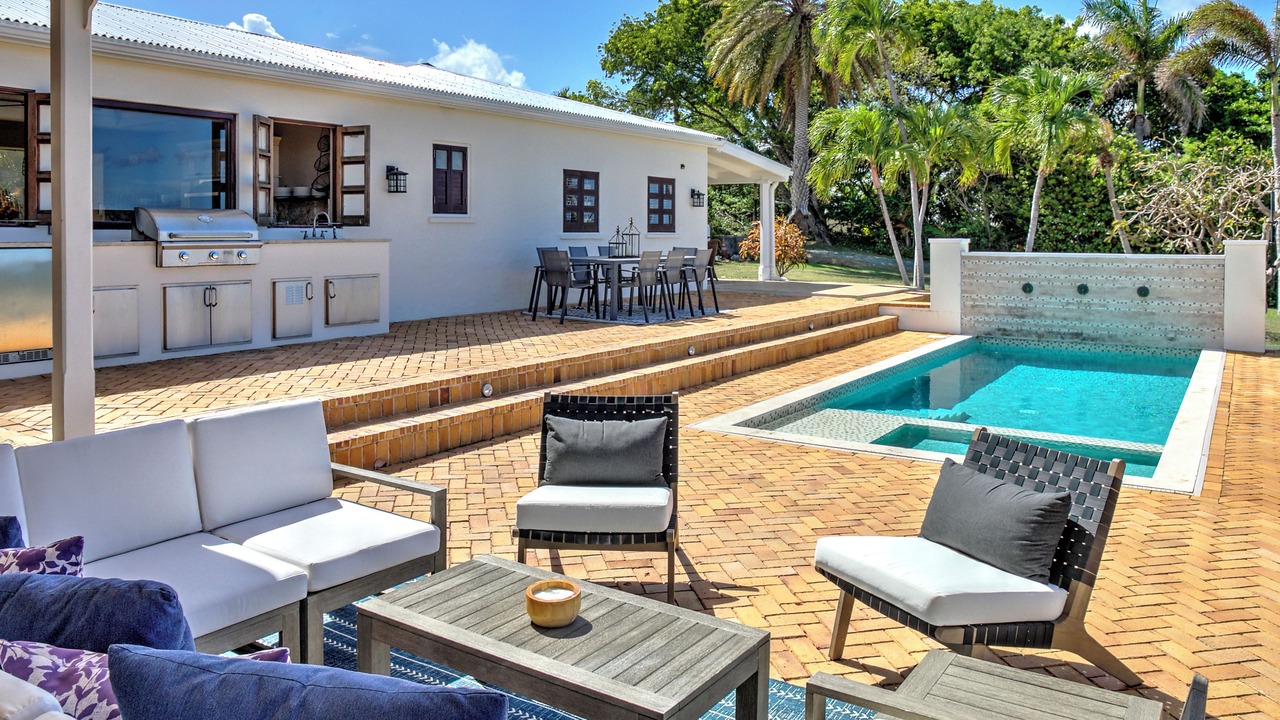 Photo of Outdoor in Estate Shoys