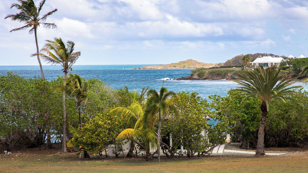 Photo of Outdoor in Estate Shoys