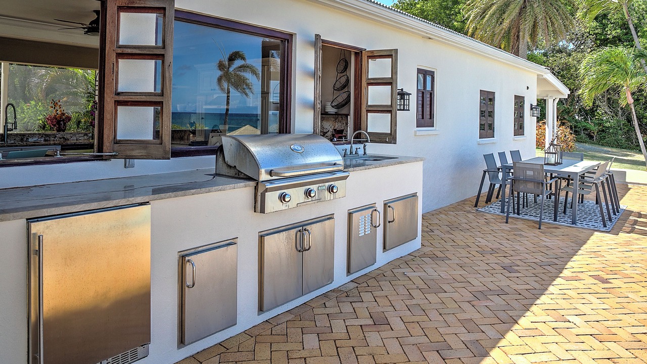 Photo of Outdoor in Estate Shoys