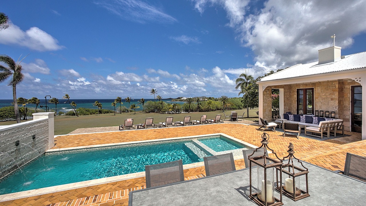 Photo of Outdoor in Estate Shoys