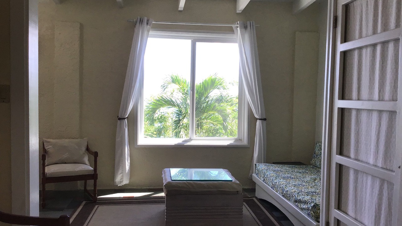 Photo of Others in St. Thomas