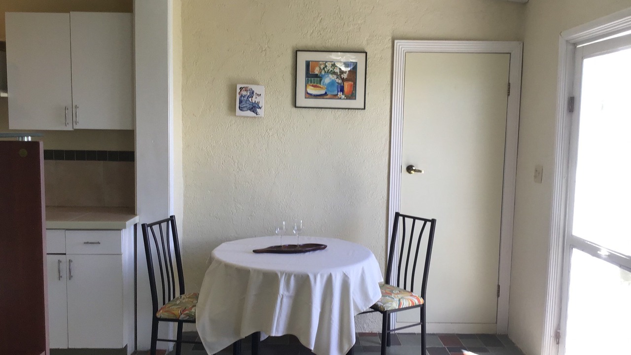 Photo of Others in St. Thomas