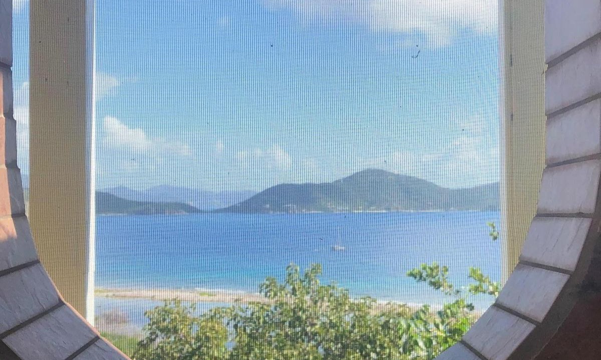 Photo of Others in Estate Saint Quaco and Zimmerman