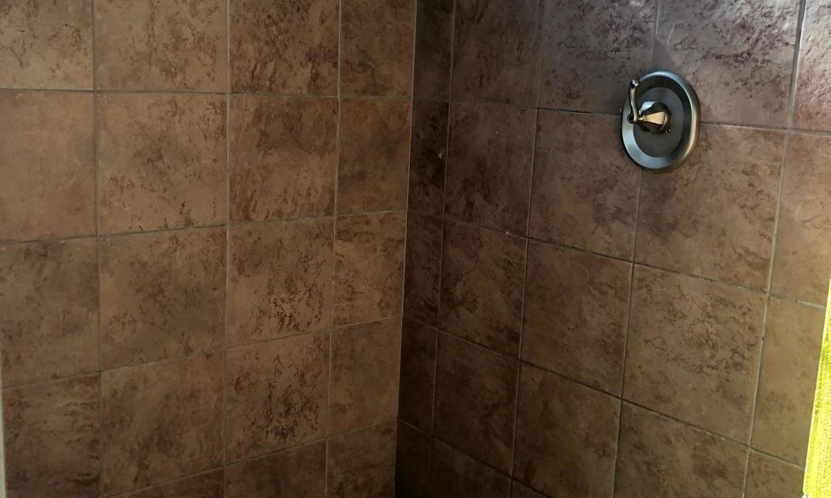 Photo of Bathroom in Estate Saint Quaco and Zimmerman