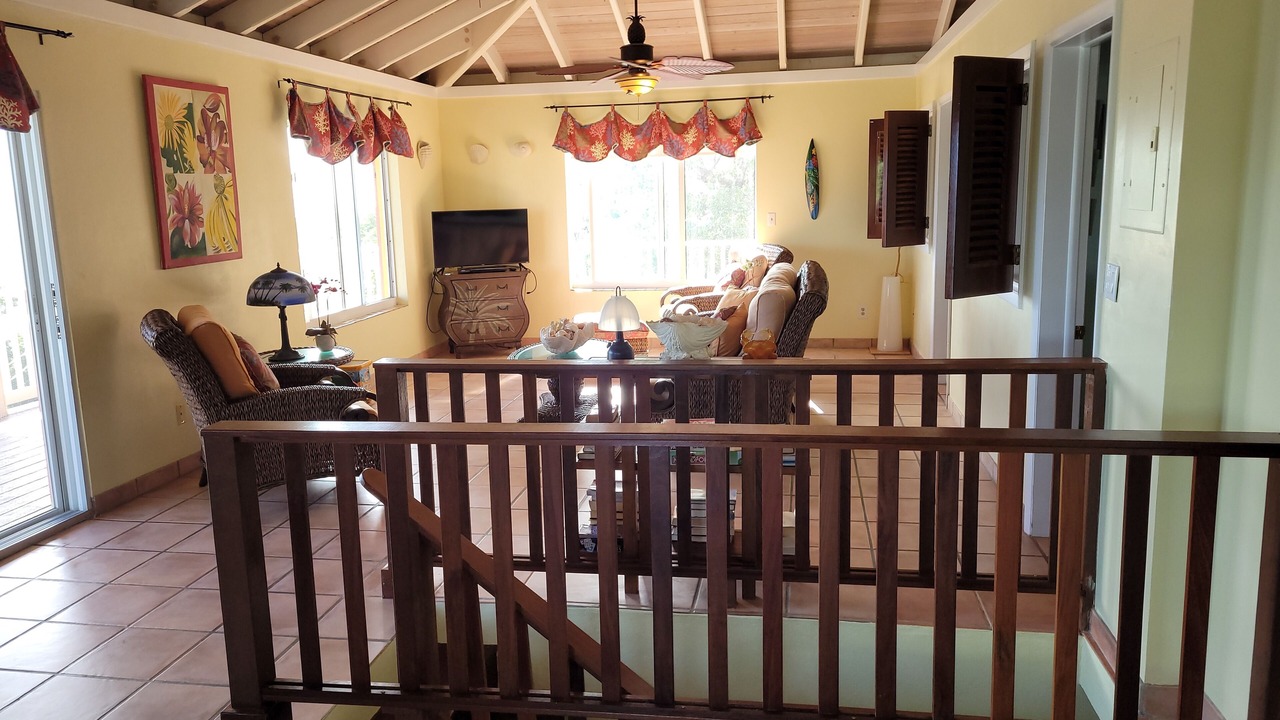 Photo of Others in Estate Saint Quaco and Zimmerman