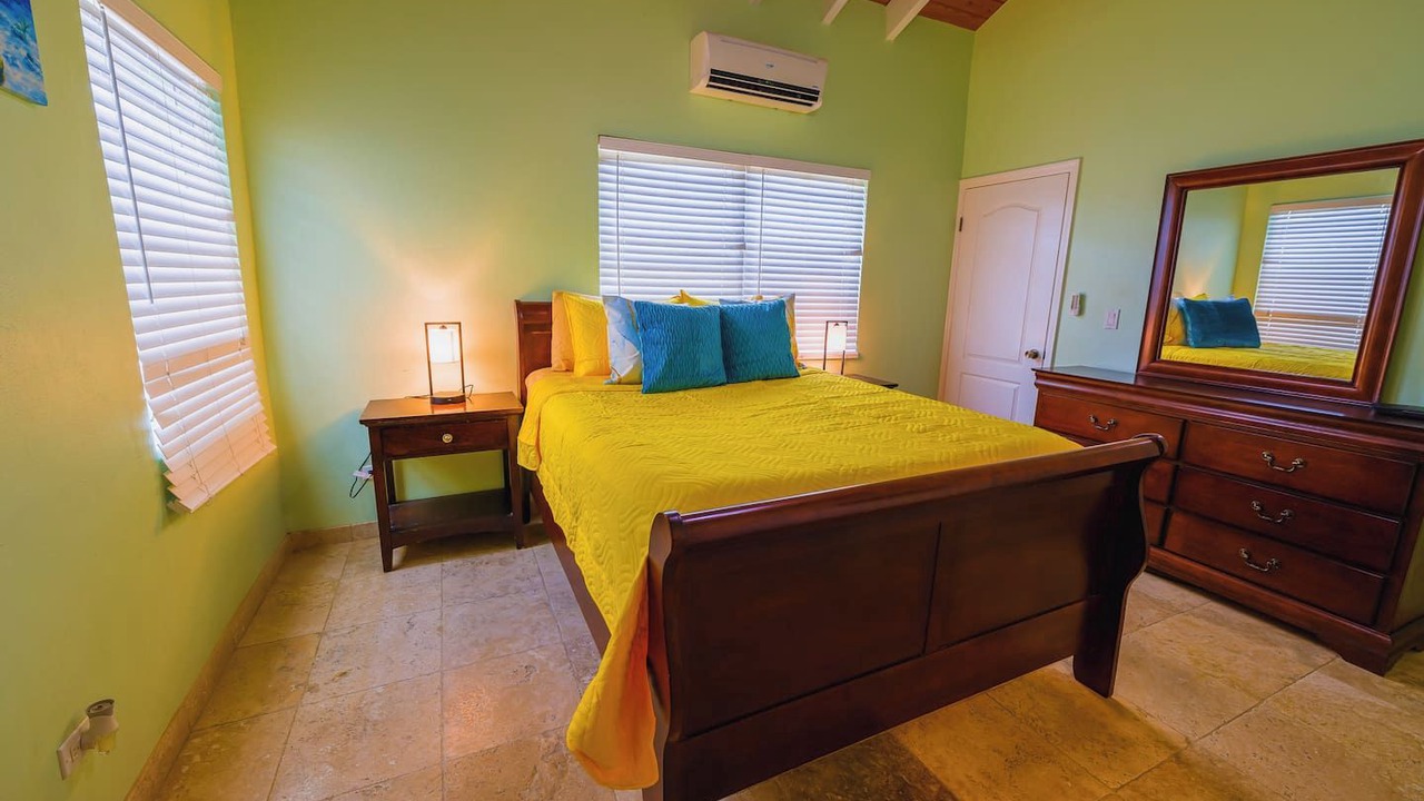 Photo of Others in Frederiksted Southeast