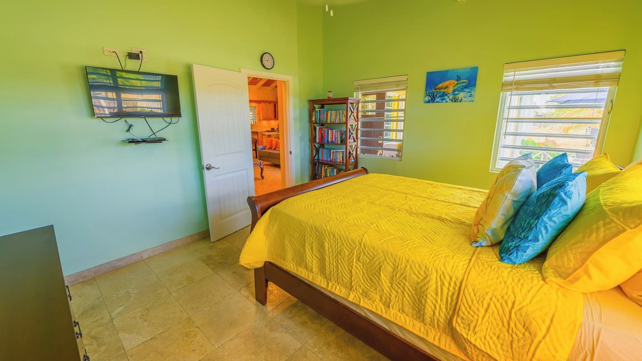 Photo of Others in Frederiksted Southeast