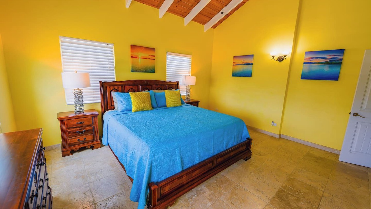 Photo of Others in Frederiksted Southeast
