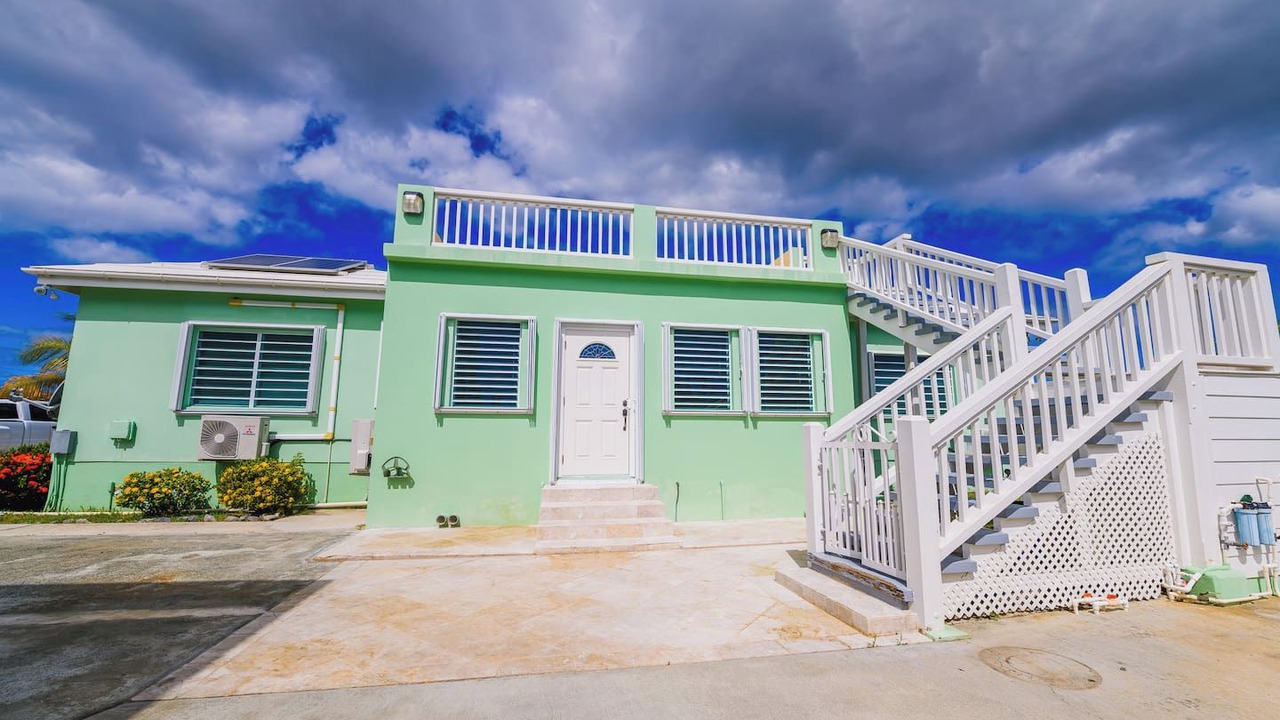 Photo of Others in Frederiksted Southeast