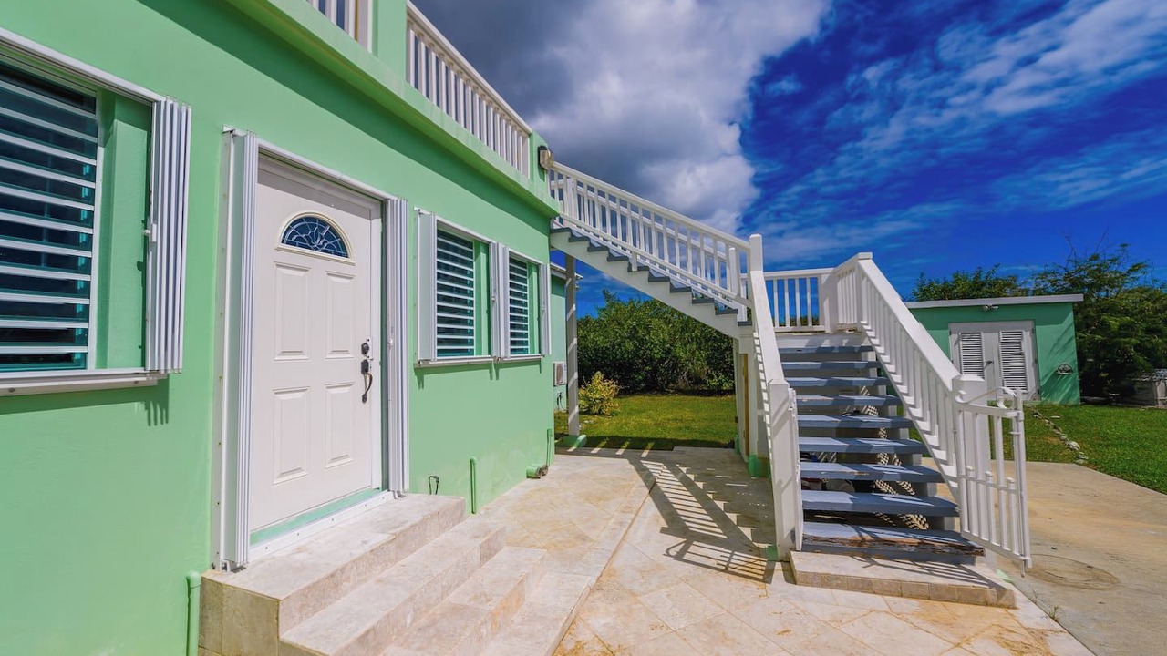 Photo of Others in Frederiksted Southeast