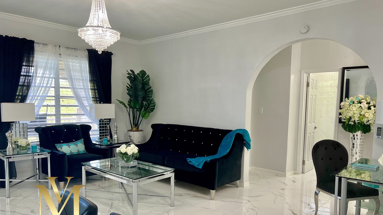Photo of Bedroom in Estate Santa Maria
