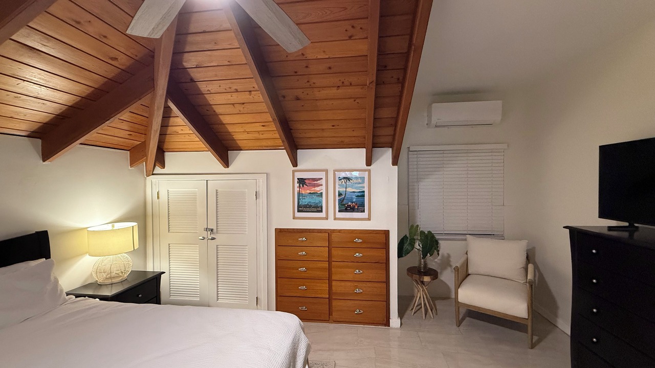 Photo of Bedroom in Estate Bethany