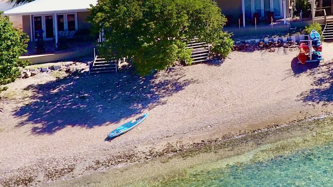 Photo of Others in Estate Chocolate Hole and Great Cruz Bay