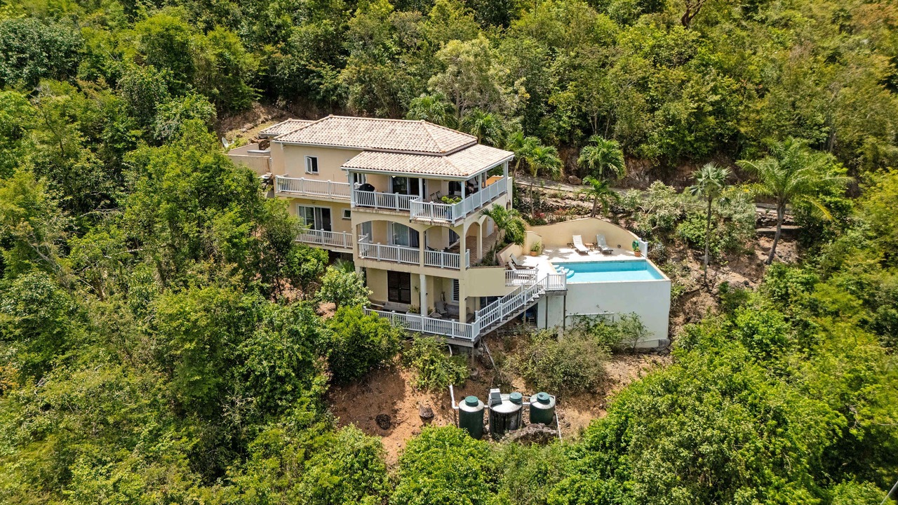 Photo of Outdoor in Fish Bay