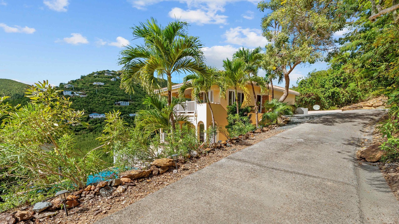 Photo of Outdoor in Fish Bay