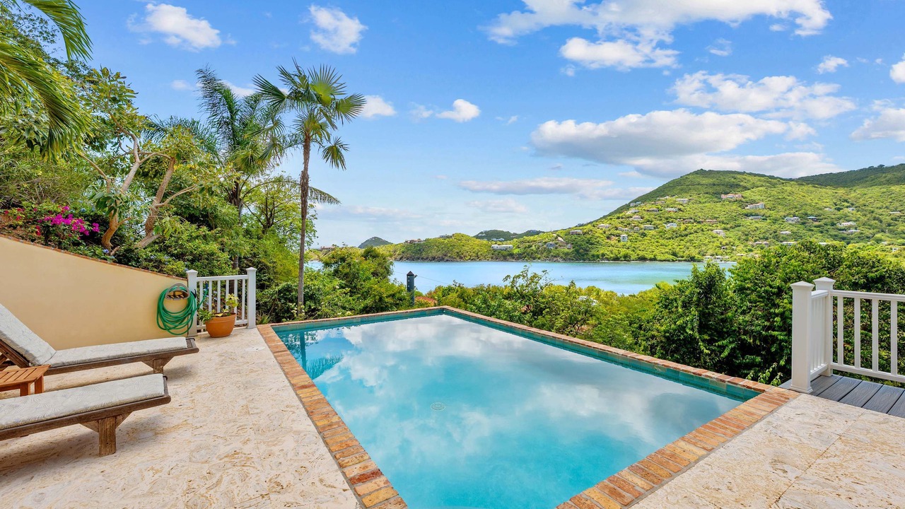 Photo of Outdoor in Fish Bay