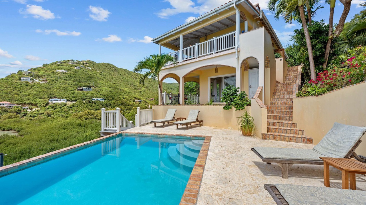 Photo of Outdoor in Fish Bay