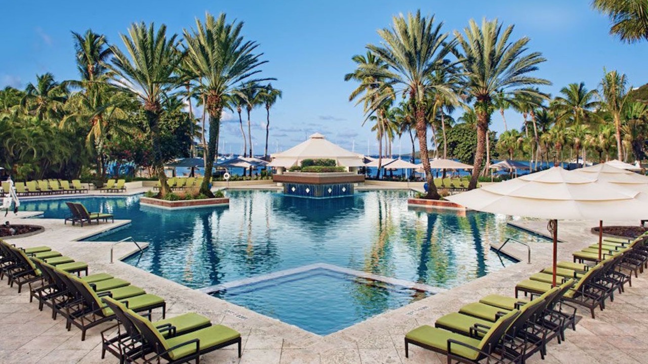 Photo of Outdoor in Monte