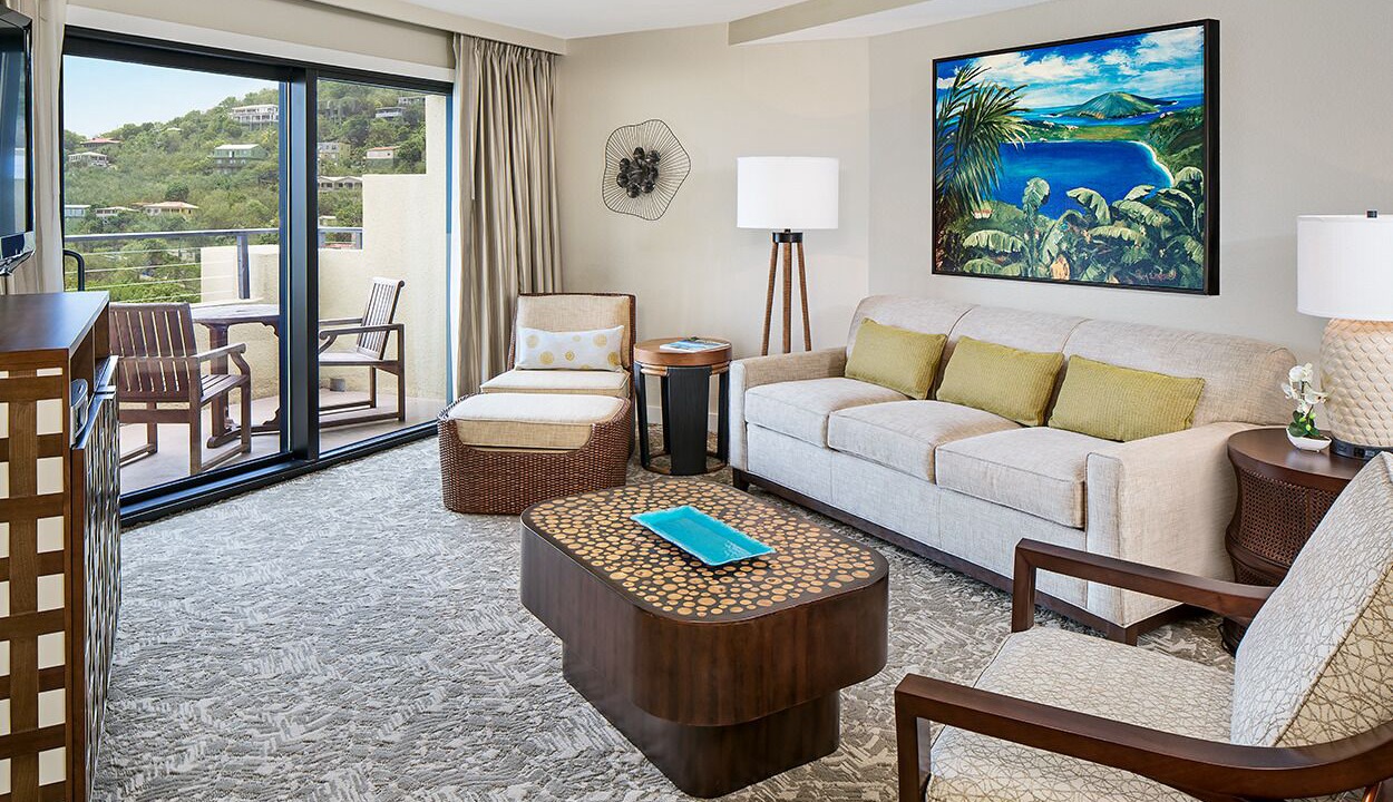Photo of Livingroom in Monte