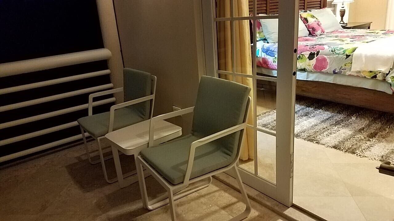 Photo of Bedroom in Anna's Retreat
