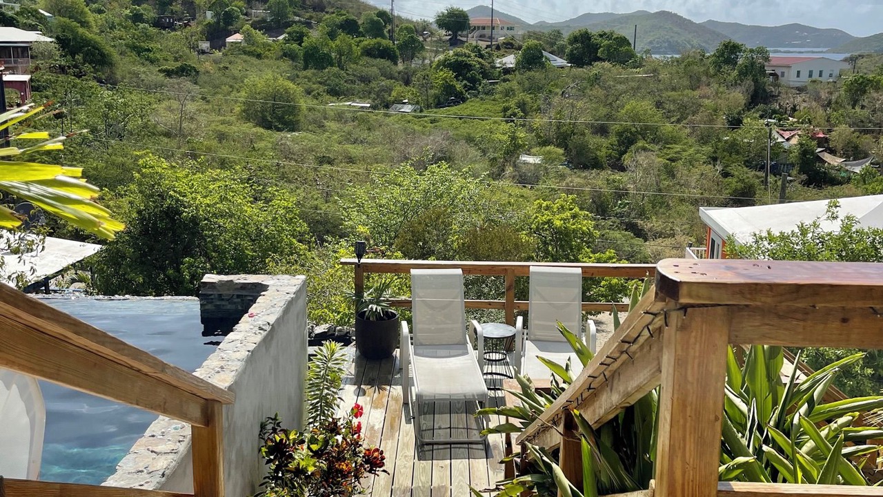 Photo of Outdoor in Estate Emmaus