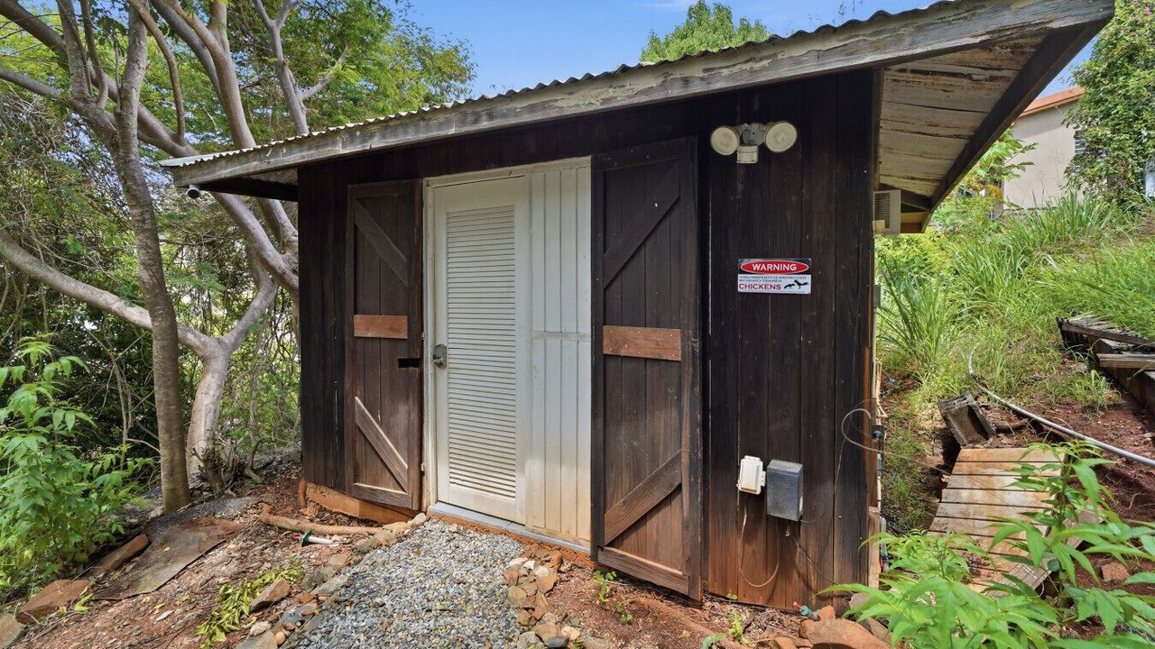 Photo of Outdoor in Estate Enighed