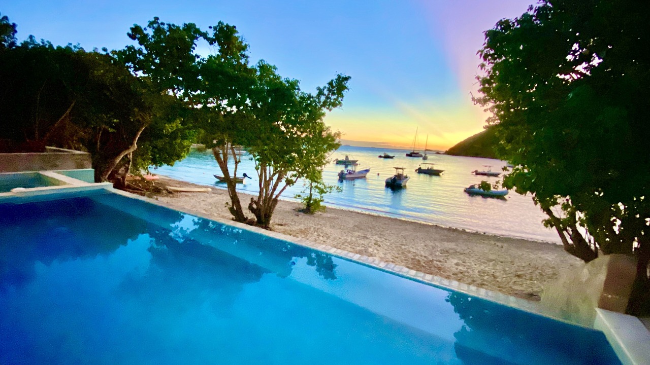 Photo of Others in Estate Chocolate Hole and Great Cruz Bay