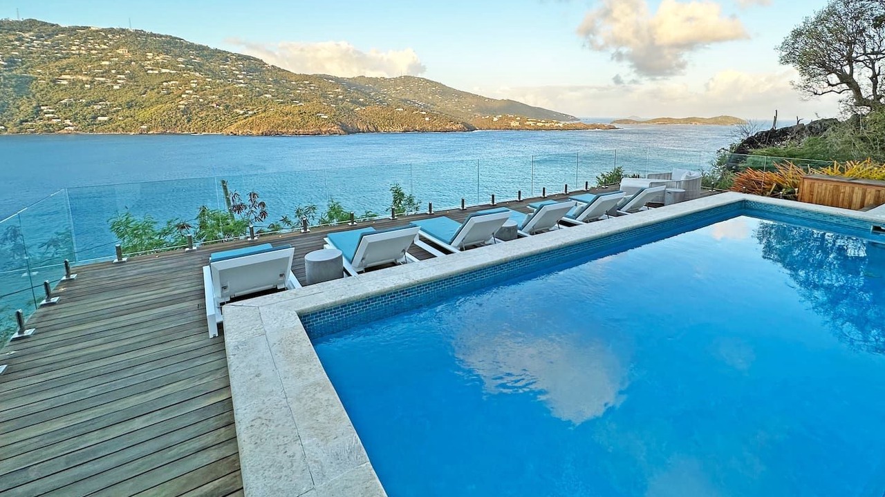 Photo of Outdoor in Estate Peterborg