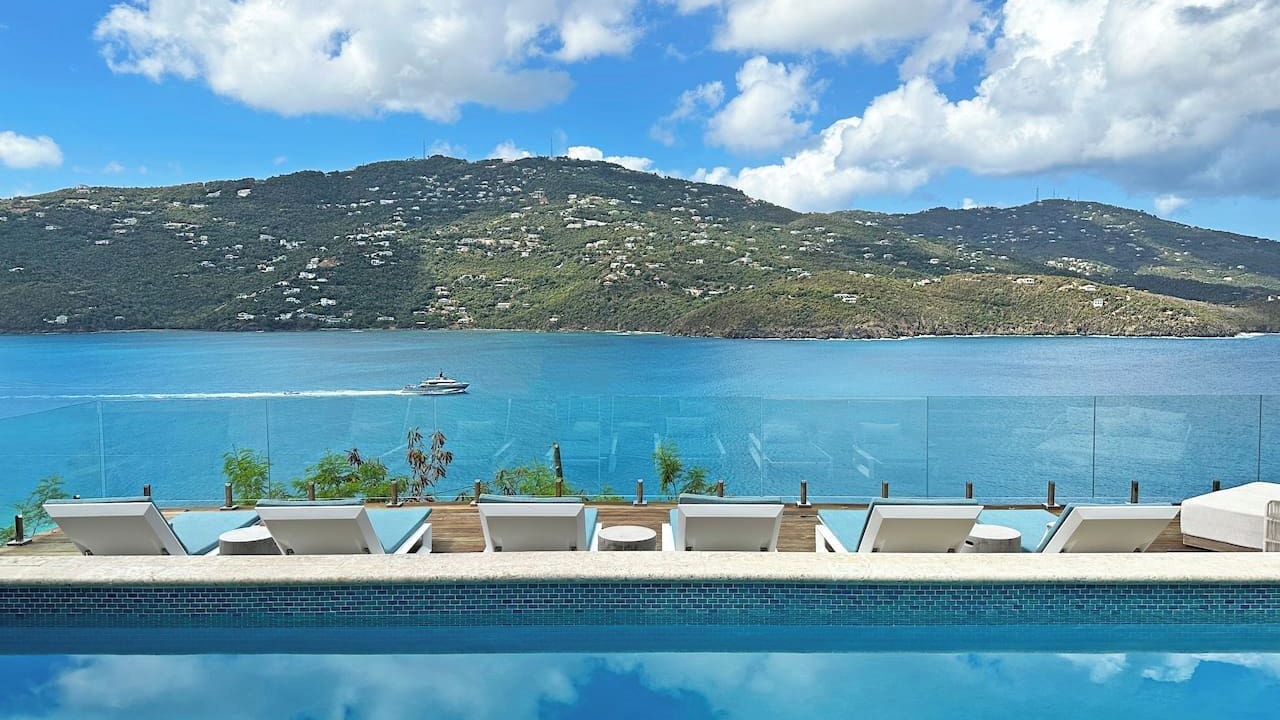 Photo of Outdoor in Estate Peterborg