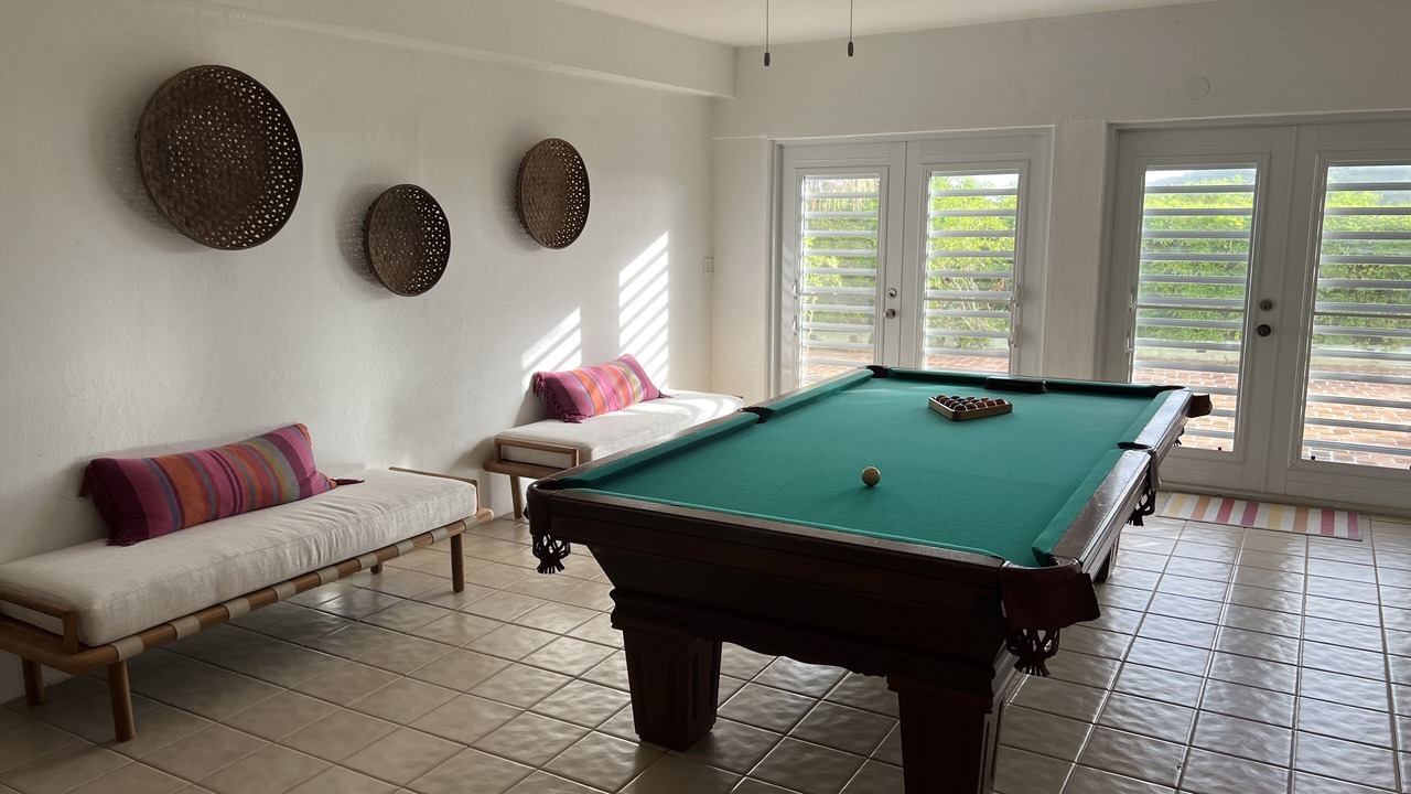 Photo of Bedroom in Estate South Slob