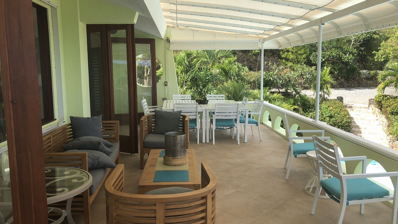 Photo of Outdoor in Estate South Slob