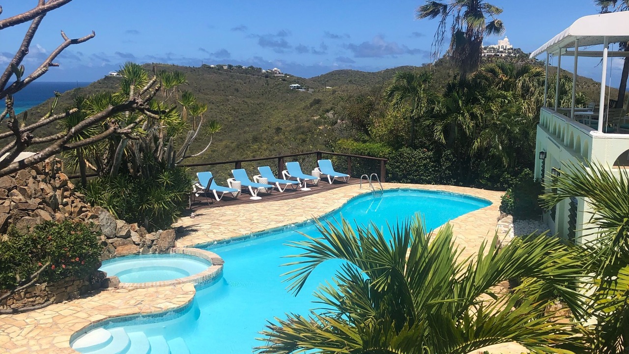 Photo of Outdoor in Estate South Slob