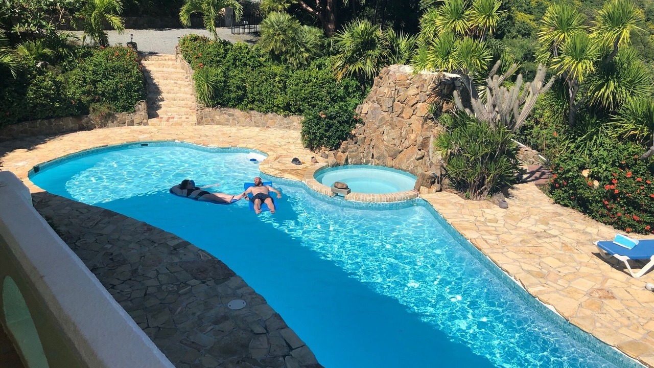 Photo of Outdoor in Estate South Slob