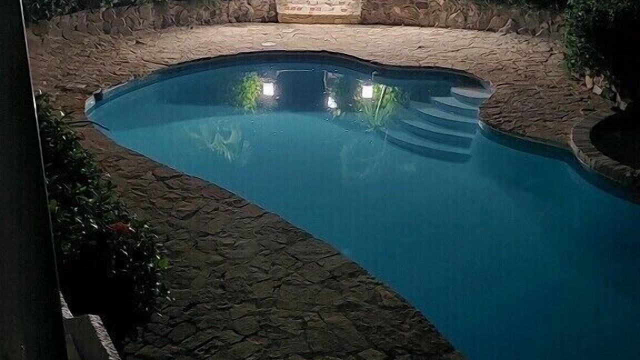 Photo of Outdoor in Estate South Slob