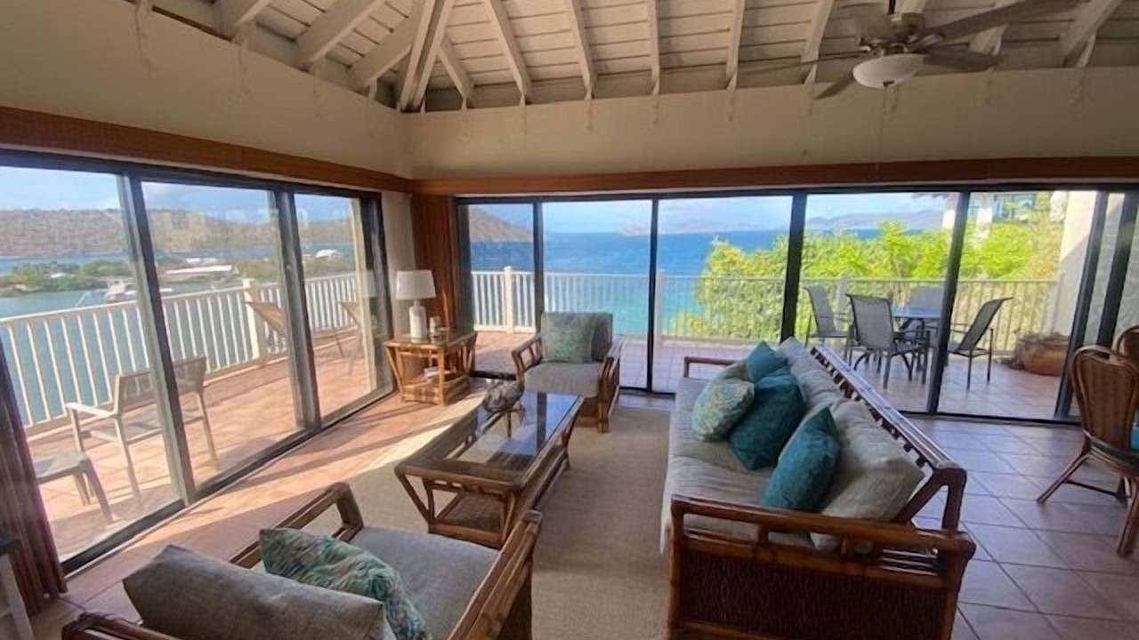 Photo of Livingroom in Frydendal