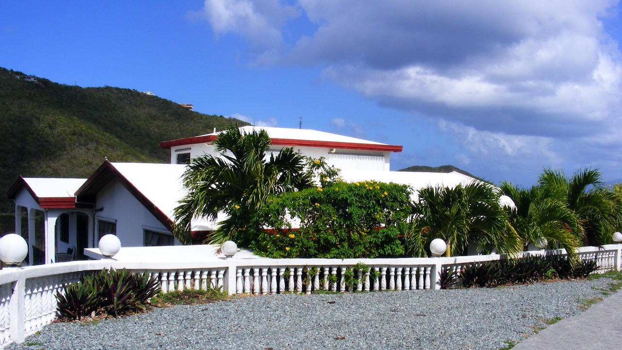Photo of Outdoor in Benner