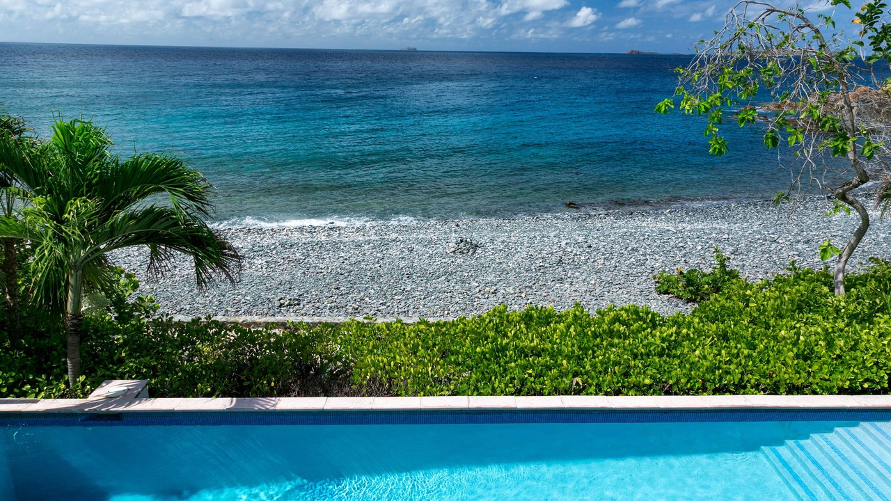 Photo of Others in Estate Chocolate Hole and Great Cruz Bay