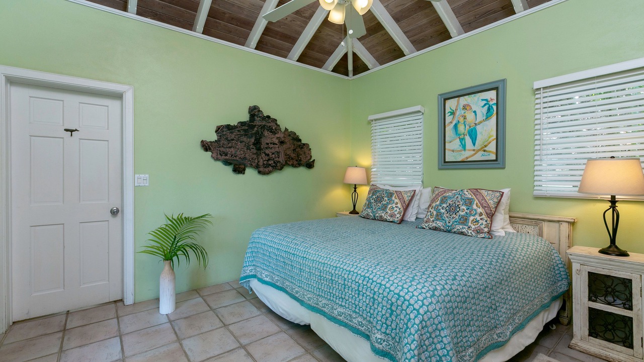 Photo of Others in Estate Chocolate Hole and Great Cruz Bay