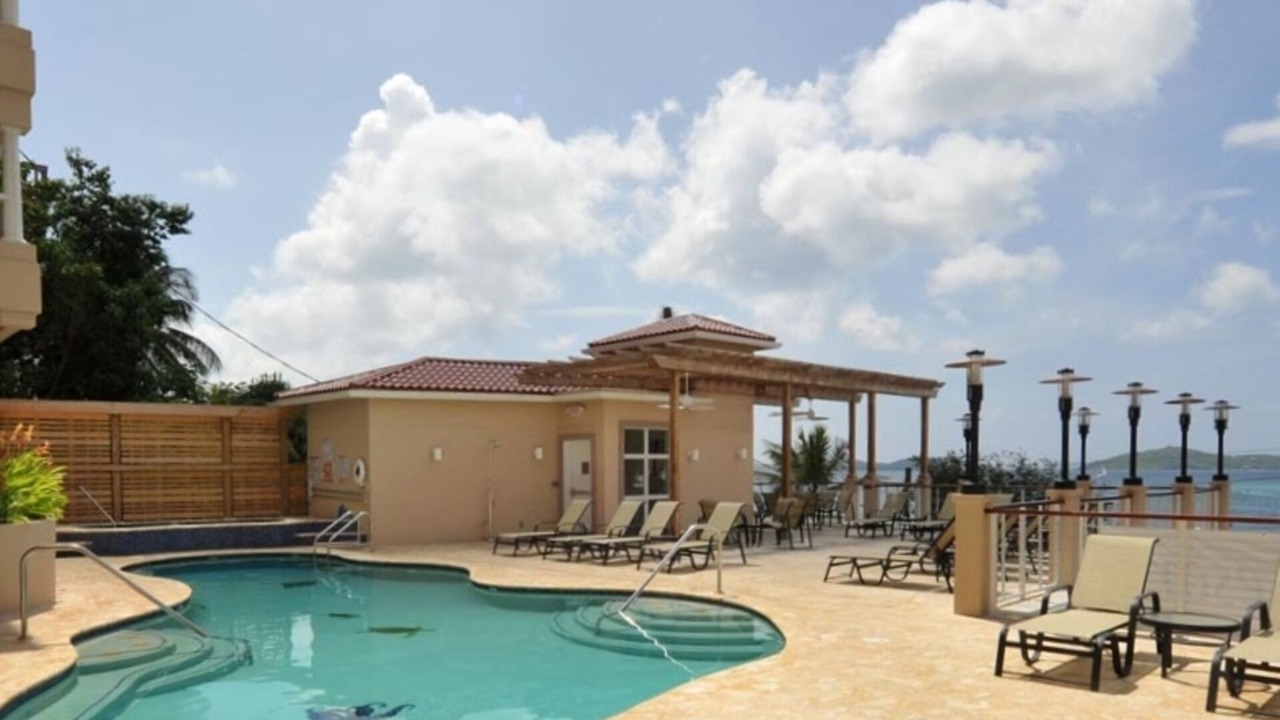 Photo of Outdoor in Estate Enighed